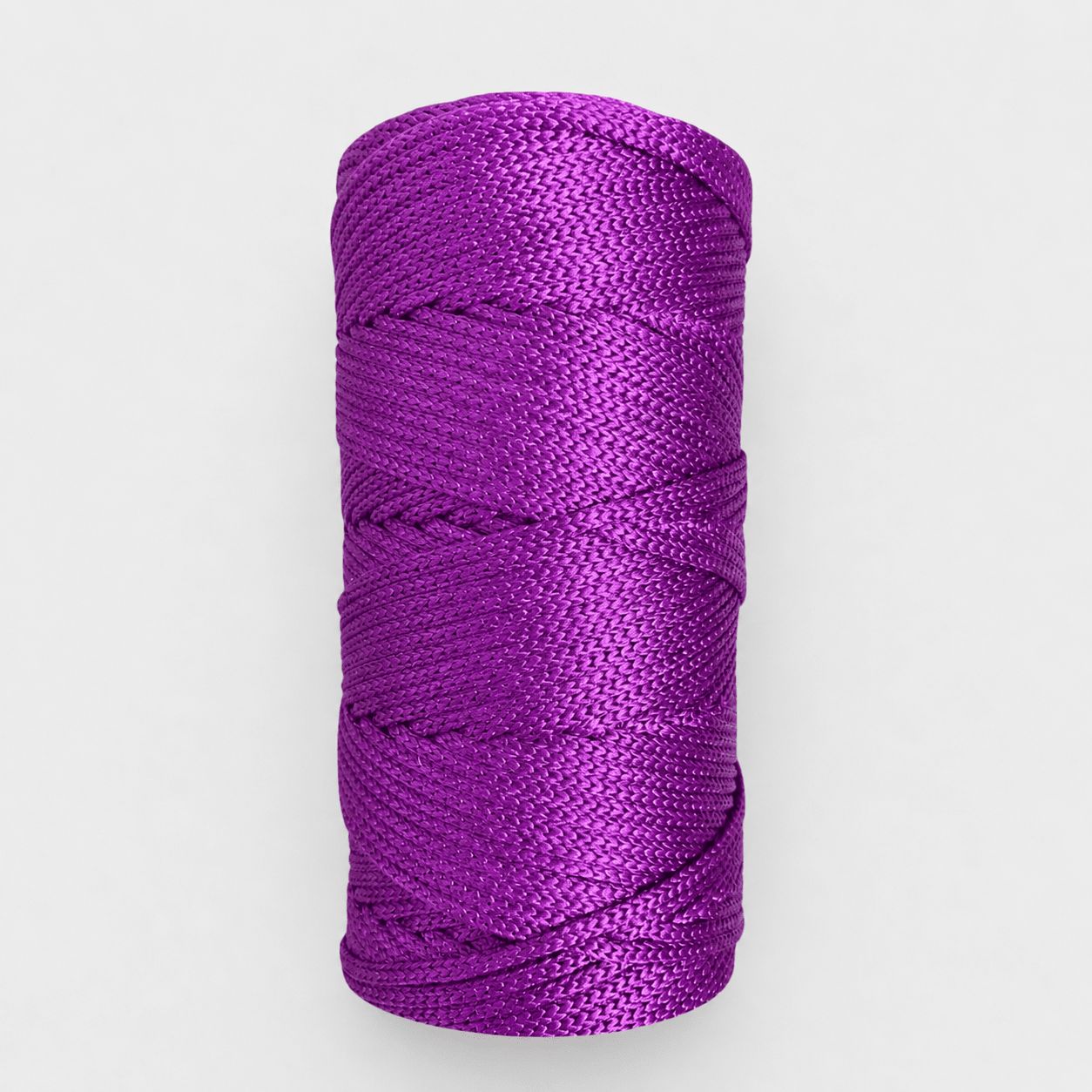 Silk Yarn