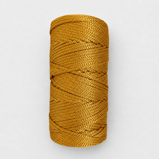 Silk Yarn