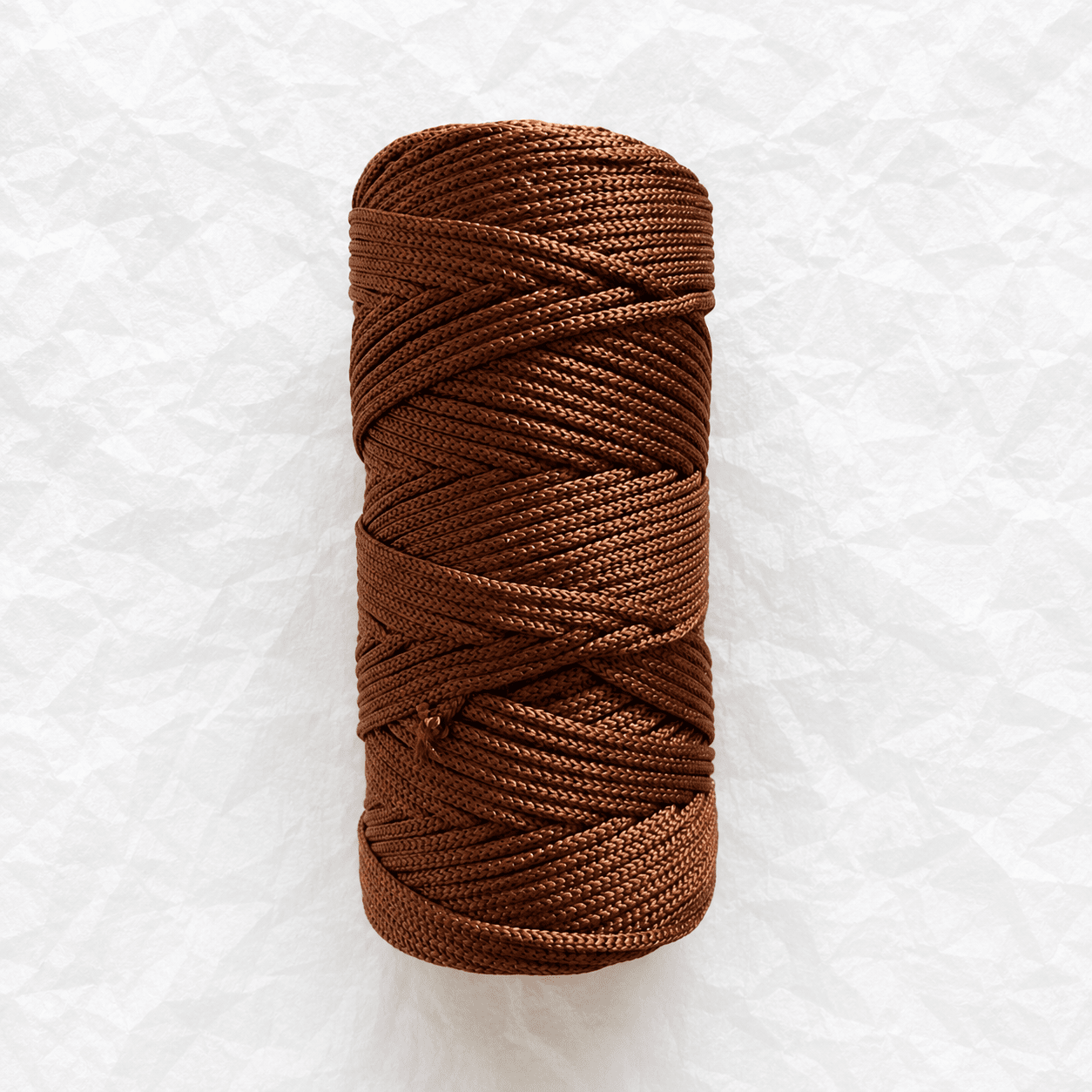 Silk Yarn