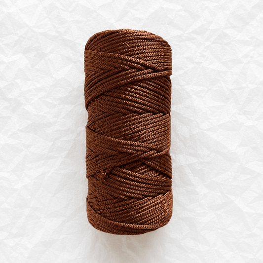 Silk Yarn
