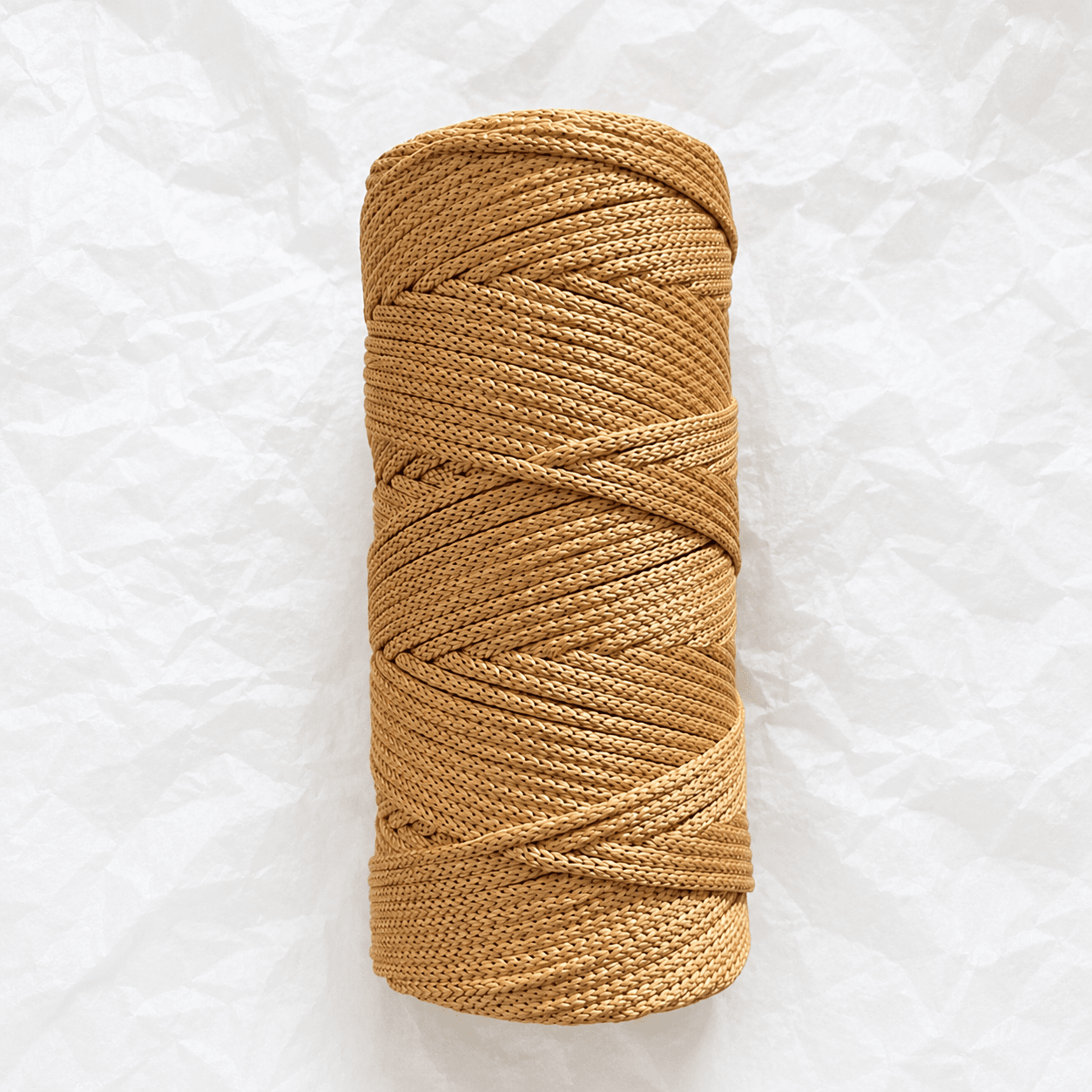 Silk Yarn
