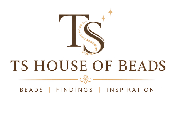 TsHouseOfBeads