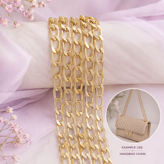 Chain for HAND Bags 1 meter