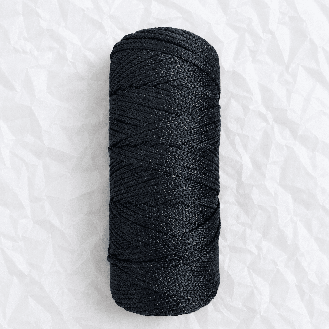 Silk Yarn