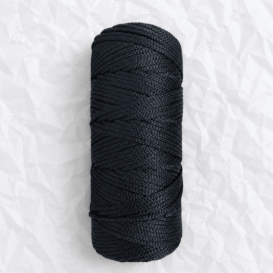 Silk Yarn