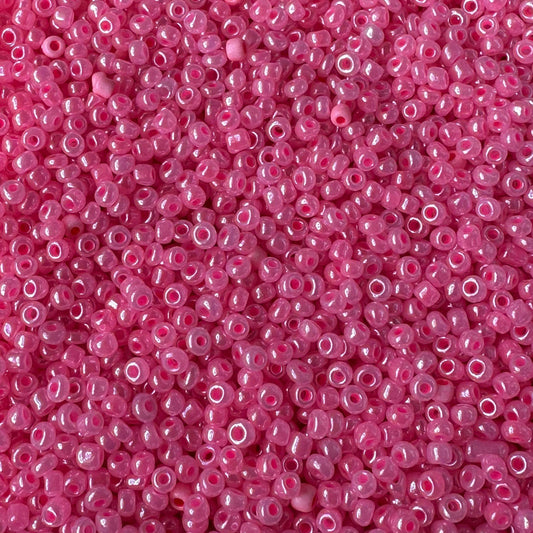 Podmoti seed beads