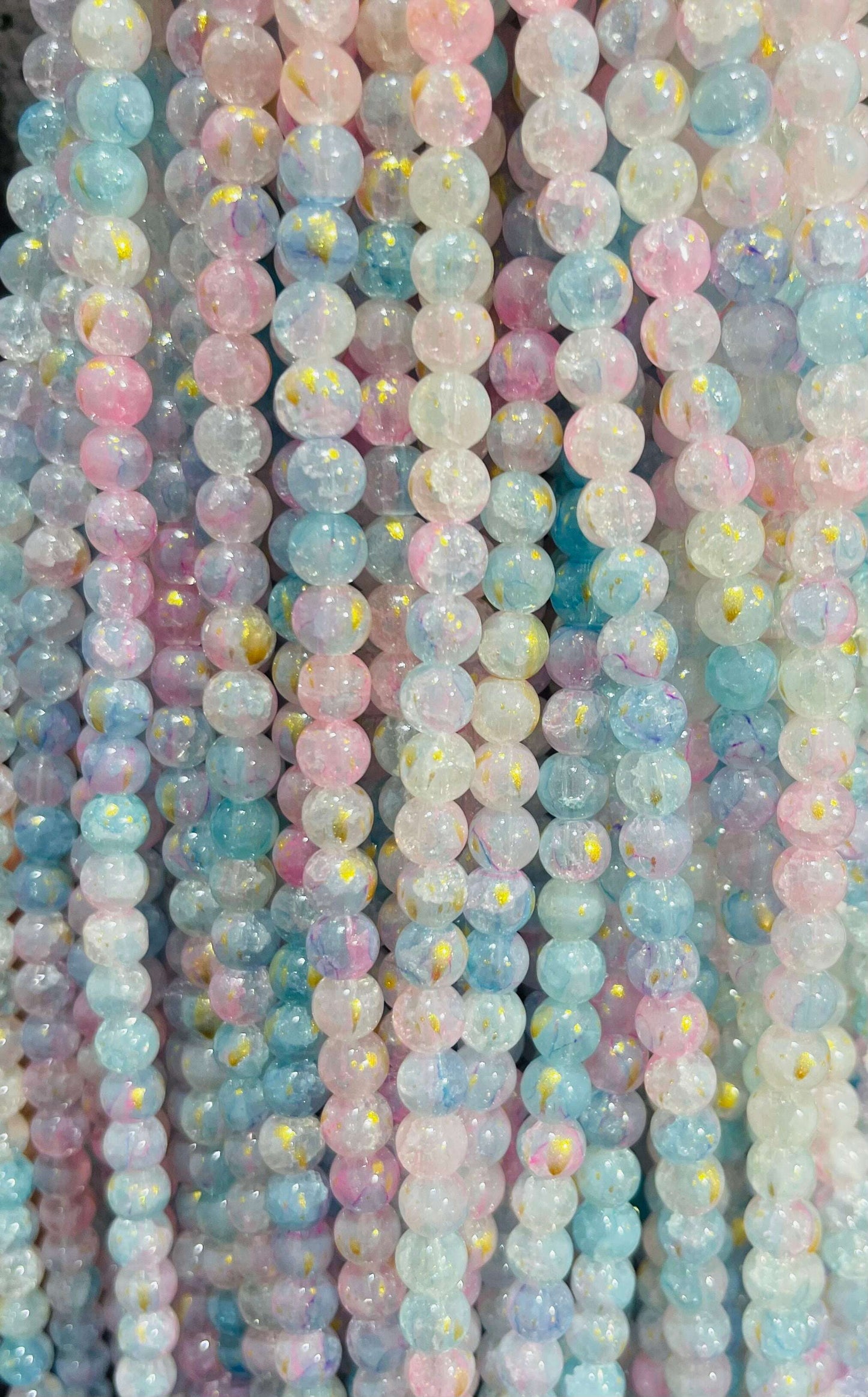 MultiShade 8mm