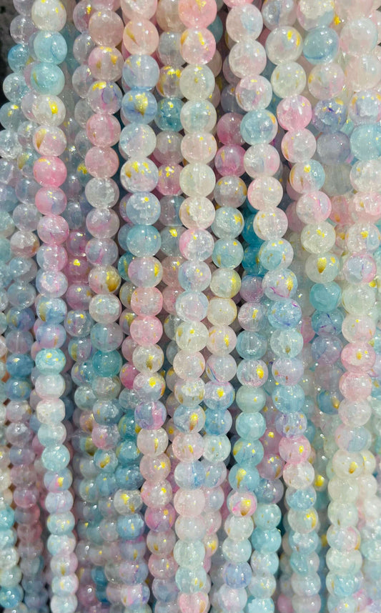 MultiShade 8mm