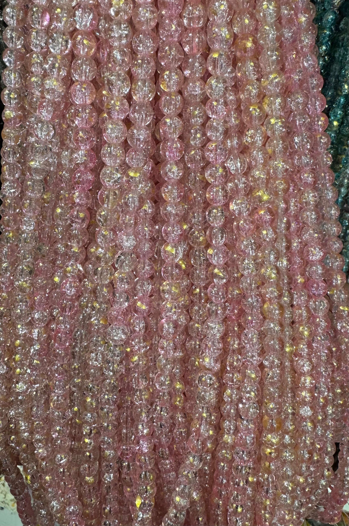 Multishade crack 8mm