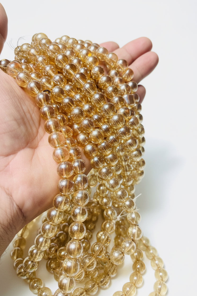 Kancha glass 10mm