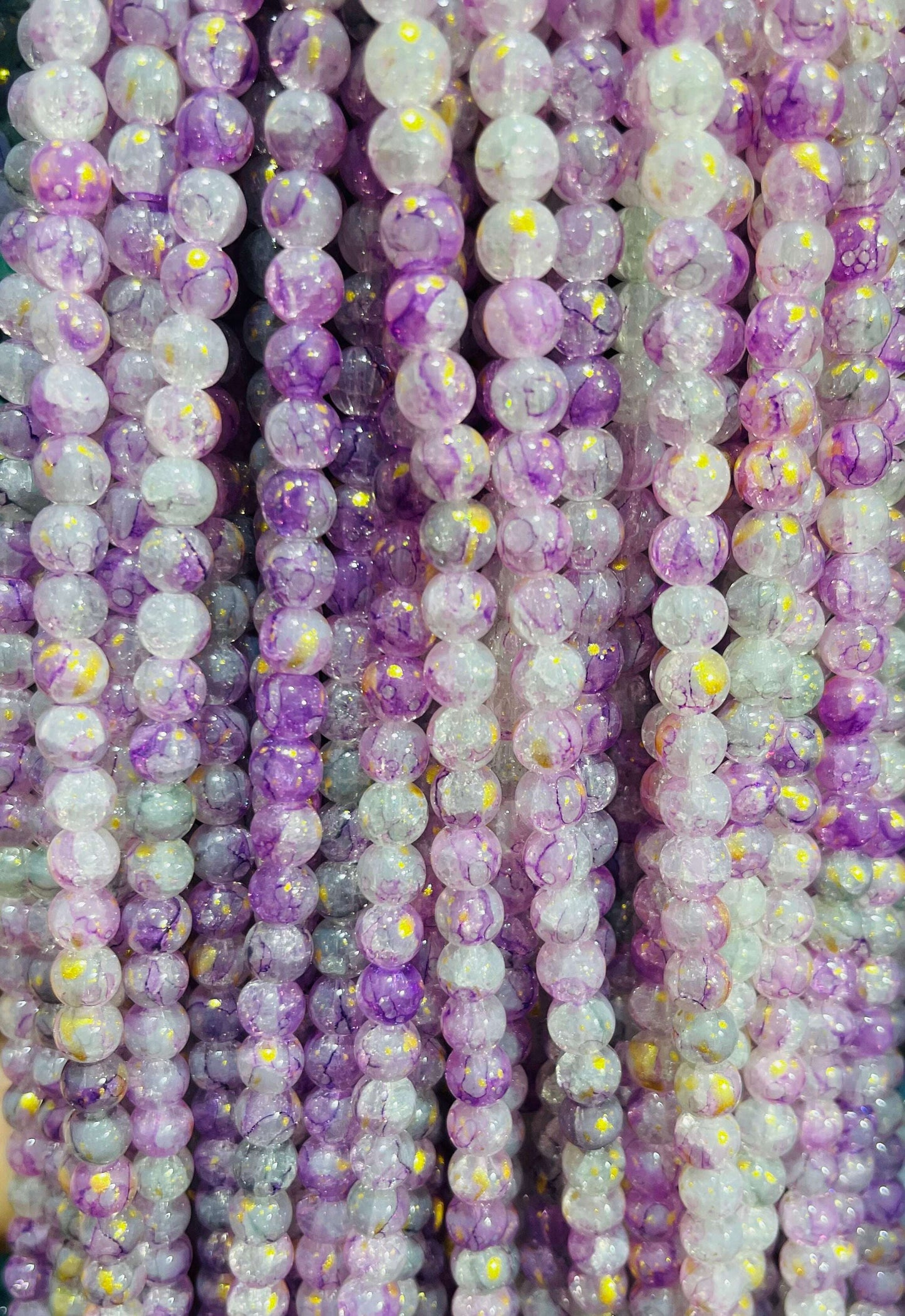 MultiShade 8mm