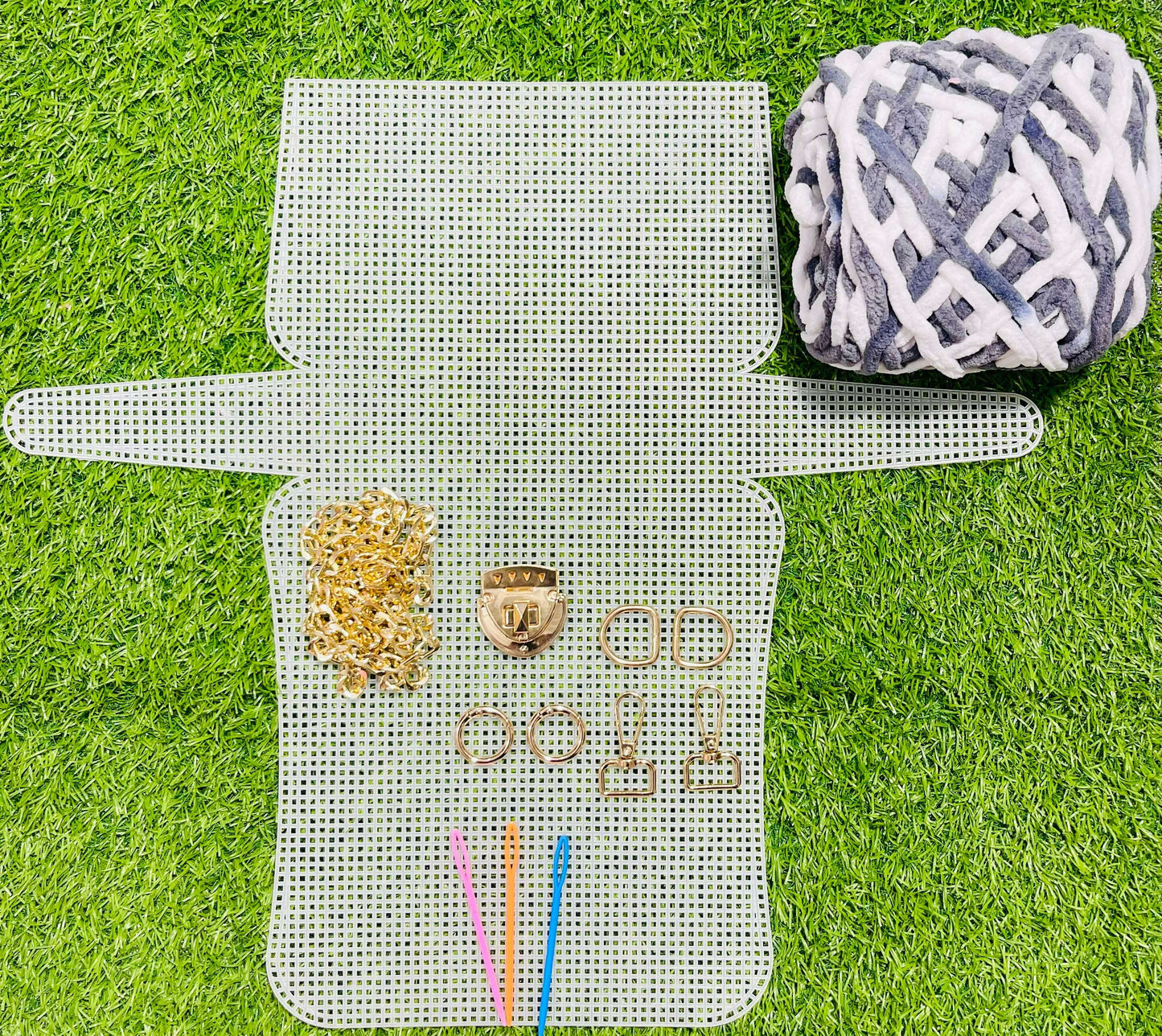 Bag Deal Medium