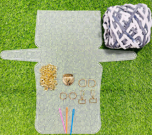 Bag Deal Medium