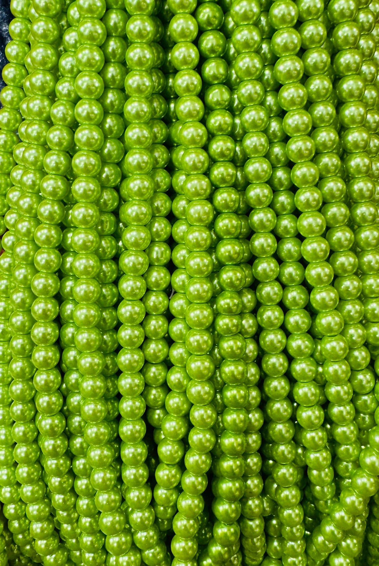 Shelpearls 8mm