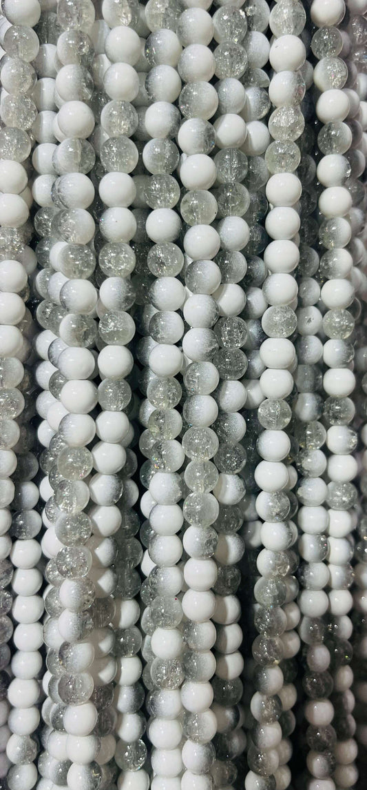 Double Shade 8mm