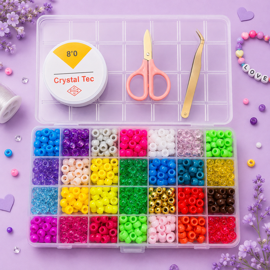 Small Bracelet Kit