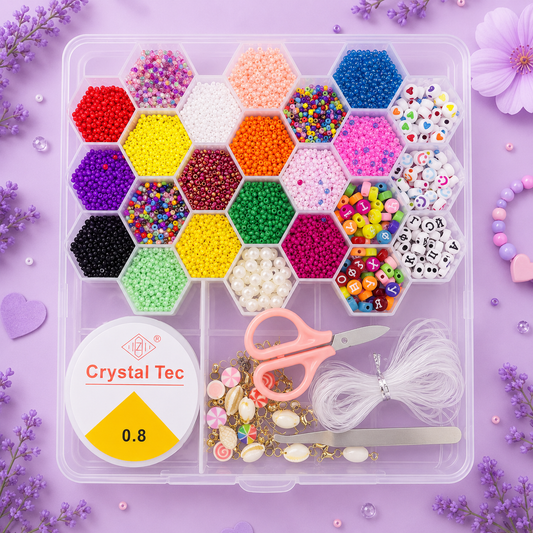 Medium Bracelet Kit