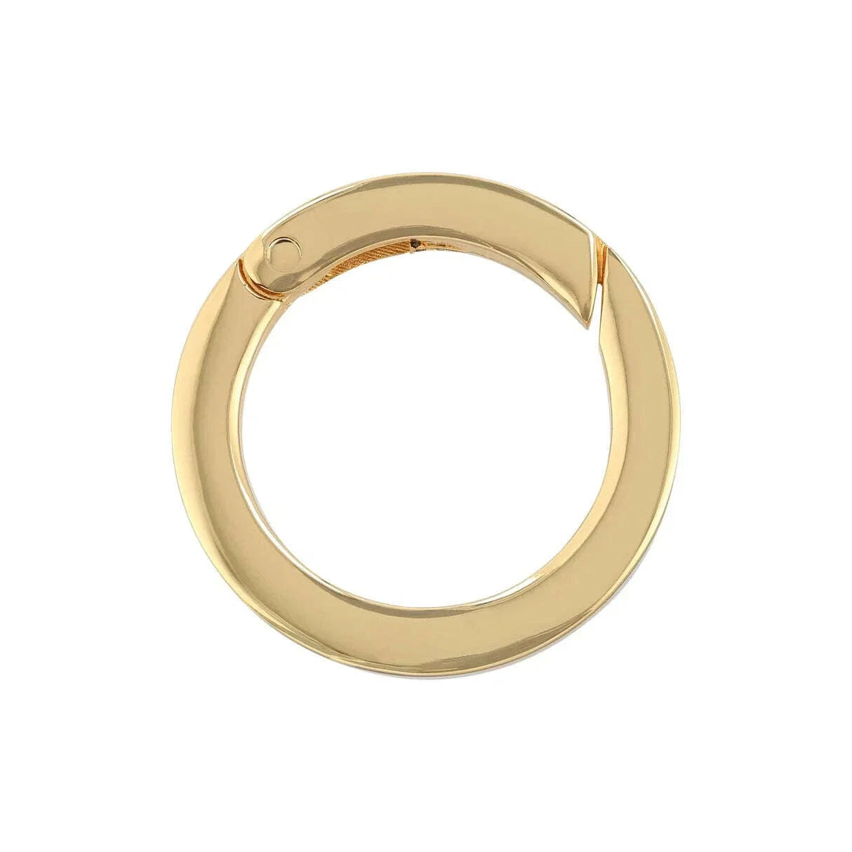 Golden Ring